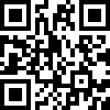 https://isna.ir/xdW3xp