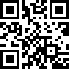 https://isna.ir/xd4Jjk