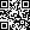 https://isna.ir/xdDGvG