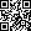 https://isna.ir/xdRZHp