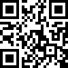 https://isna.ir/xdVsQr