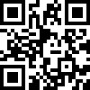 https://isna.ir/xcXMS2