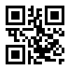 isna.ir/xdWMSv