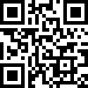 https://isna.ir/xbxvHM
