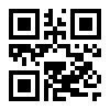 isna.ir/xdMjfx