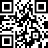 https://isna.ir/x3xgN7