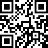 https://isna.ir/xdQSG2