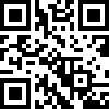 https://isna.ir/xdDXWz