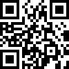 https://isna.ir/xdPT8b