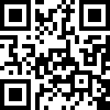 https://isna.ir/xdRTqM