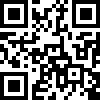 https://isna.ir/xdSKGB