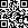 https://isna.ir/xd55QH