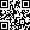 https://isna.ir/xdTdsr