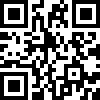 https://isna.ir/xdGGRS