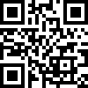 https://isna.ir/xdKmNp