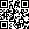 https://isna.ir/xd47mq