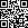https://isna.ir/xdRwVn