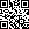 https://isna.ir/xdWCch