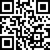 https://isna.ir/xdPs9C