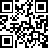 https://isna.ir/xdGTWg