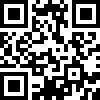 https://isna.ir/x782Z