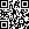 https://isna.ir/xdWSfc