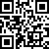 https://isna.ir/xdRmQY