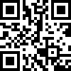 https://isna.ir/x8m6vv