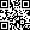 https://isna.ir/xd2Nm6