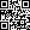 https://isna.ir/xdWfS5
