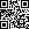 https://isna.ir/xdSsHq