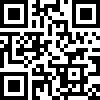 https://isna.ir/xdPgHG