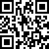 https://isna.ir/xdGHtL