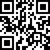 https://isna.ir/x6LHM