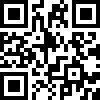 https://isna.ir/xdFXXt