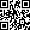 https://isna.ir/xdS7r6
