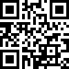 https://isna.ir/xdXmGz