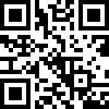 https://isna.ir/xdTzN6