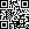 https://isna.ir/xdRrwr