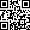 https://isna.ir/xdMBJv