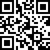 https://isna.ir/xdXfF3
