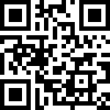 https://isna.ir/xdDZ2Y