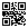 isna.ir/xdTvn9