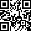 https://isna.ir/xdHJRZ