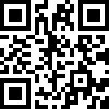 https://isna.ir/xd26DX