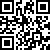https://isna.ir/xdG8VJ
