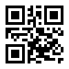 isna.ir/xdSqhY