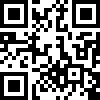 https://isna.ir/xcY3Mm