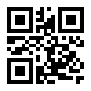 isna.ir/xdGS5K