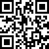 https://isna.ir/xdVgKG